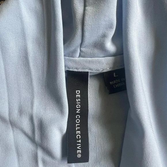 Design Collective top - Picture 7 of 7